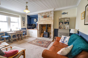 Photo 15- click for photo gallery